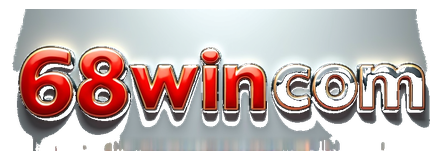 68wincom logo