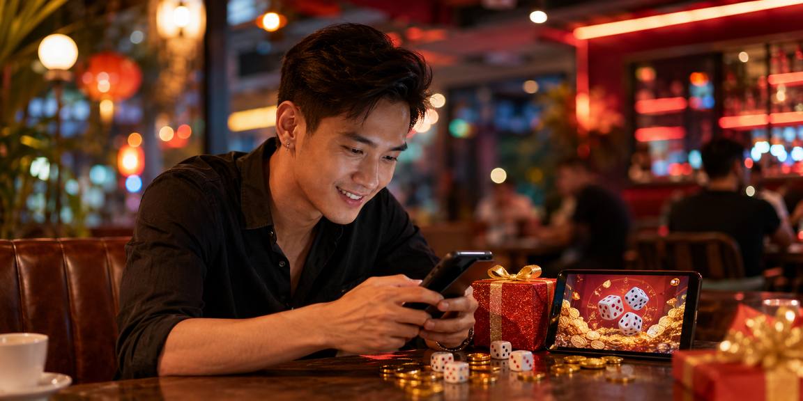 68wincom Sportsbook