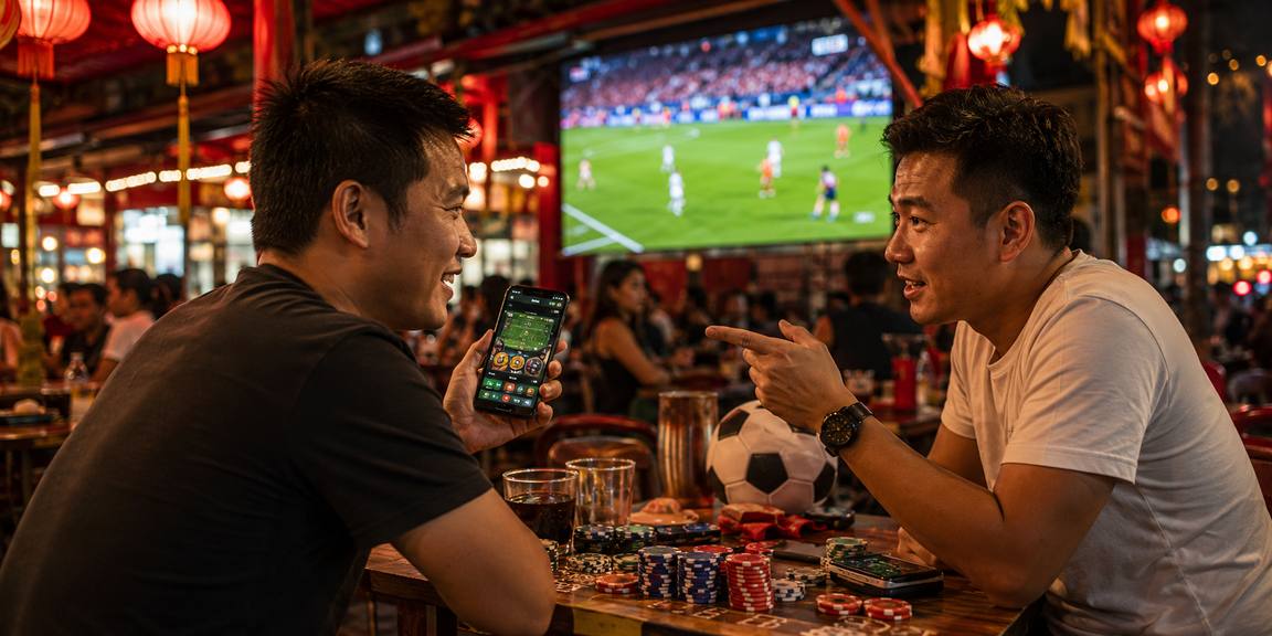68wincom Thanh Toán Từ Trái Sang Phải Và Phải Sang Trái